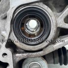 JDM DC2 Integra Type R 98spec LSD Transmission 